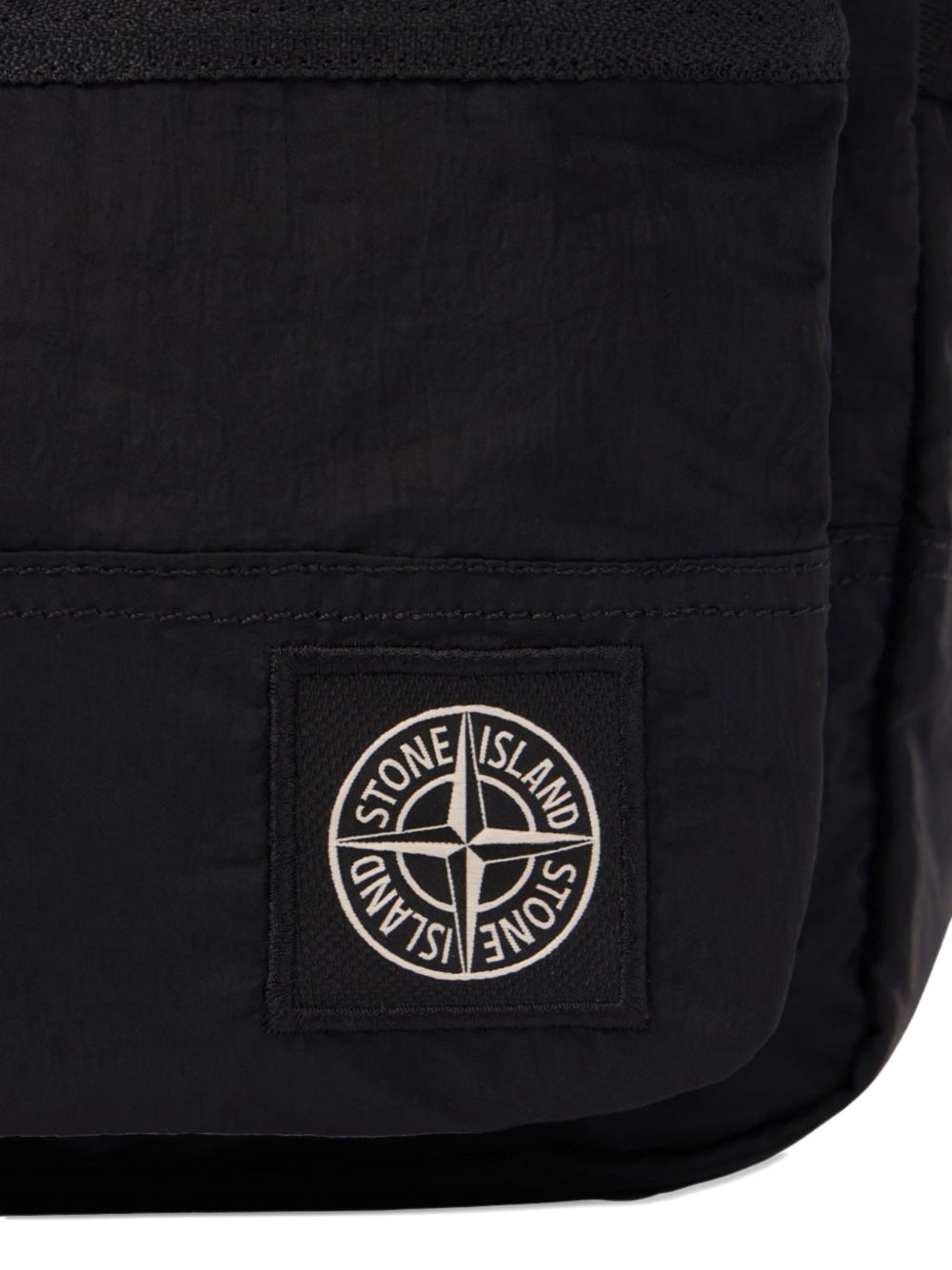 STONE ISLAND 9200015S0251V0029