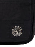 Carica l'immagine nel visualizzatore della galleria, STONE ISLAND 9200015S0251V0029
