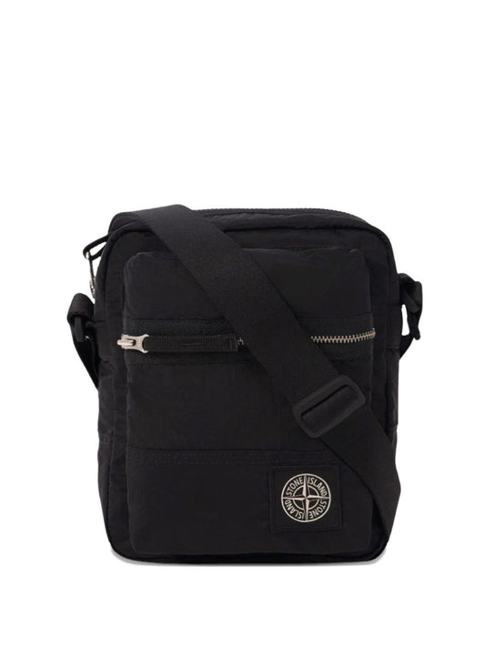 STONE ISLAND 9200015S0251V0029