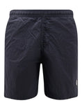 Load image into Gallery viewer, STONE ISLAND B100004S0043V0020
