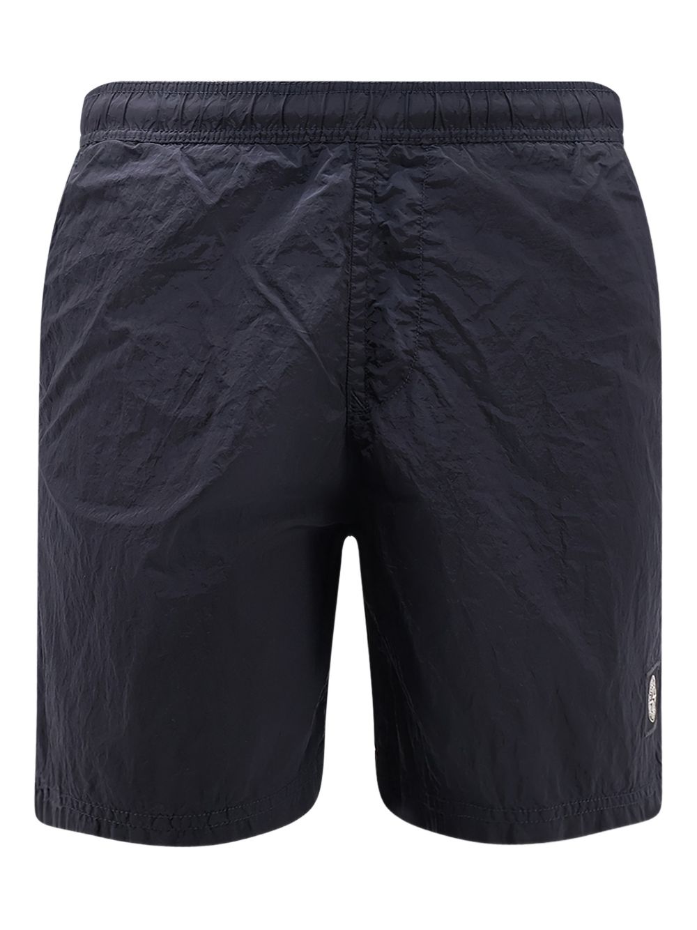 STONE ISLAND B100004S0043V0020