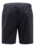 Load image into Gallery viewer, STONE ISLAND B100004S0043V0020
