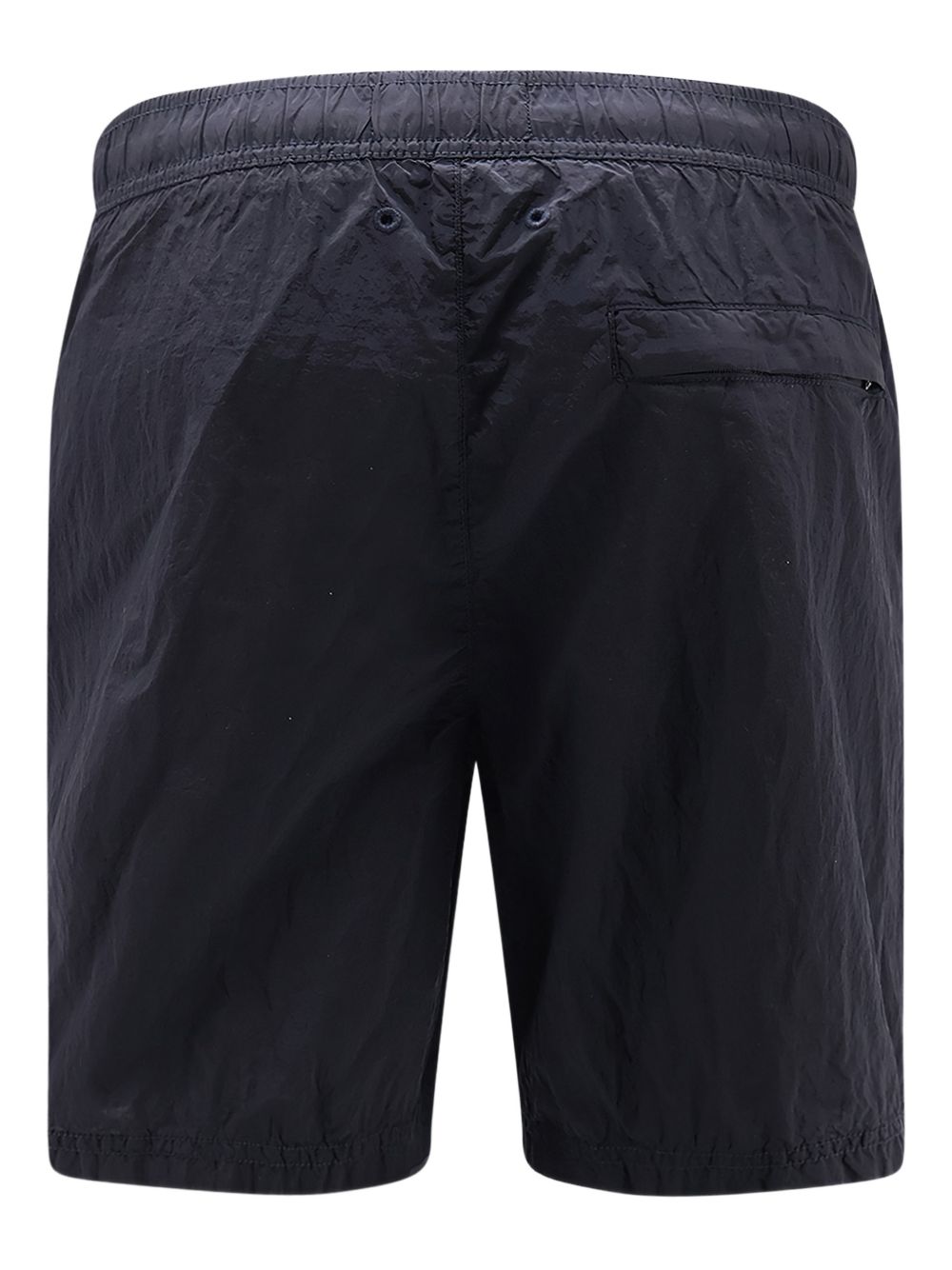 STONE ISLAND B100004S0043V0020