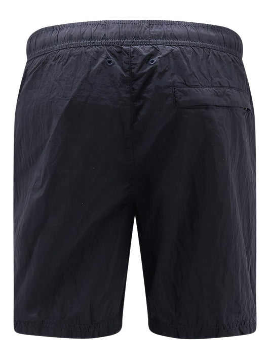 STONE ISLAND B100004S0043V0020