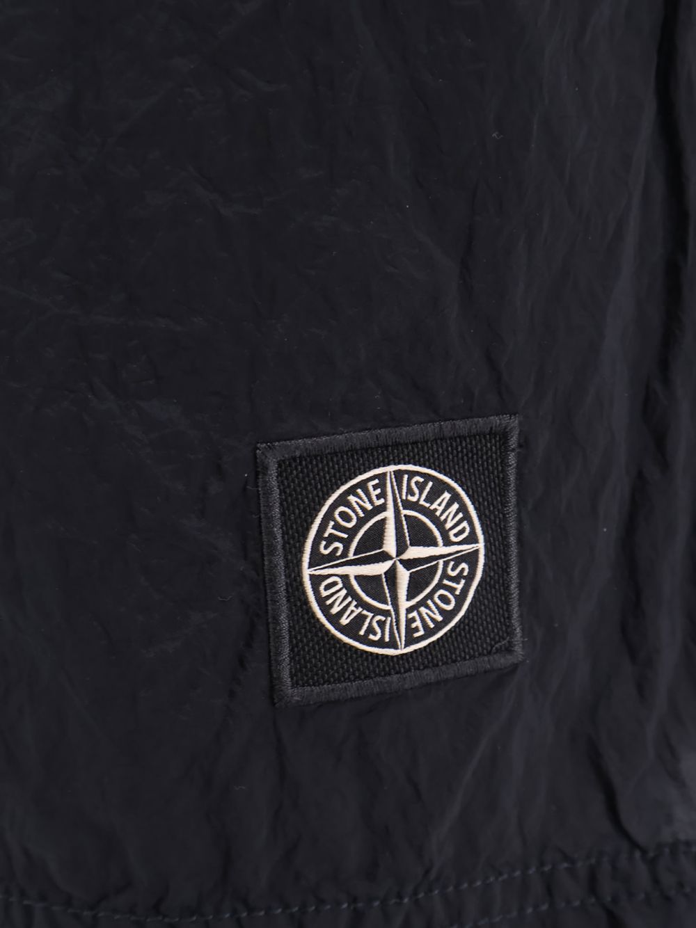 STONE ISLAND B100004S0043V0020