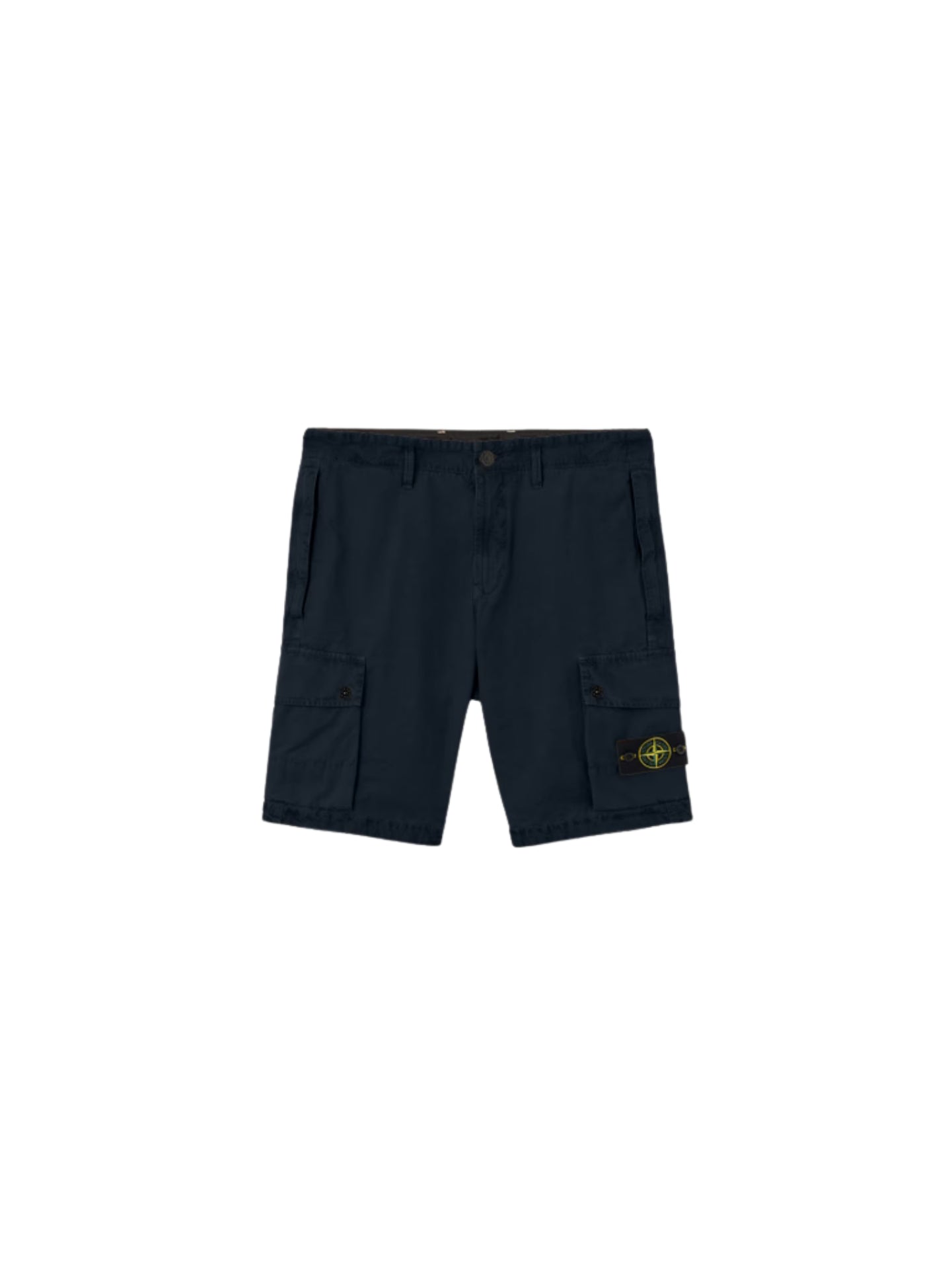 STONE ISLAND L100019S00WAV0120