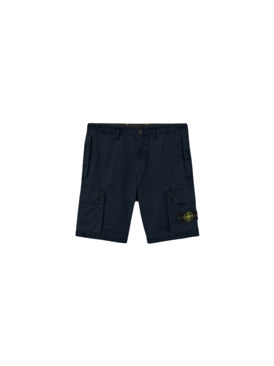 STONE ISLAND L100019S00WAV0120