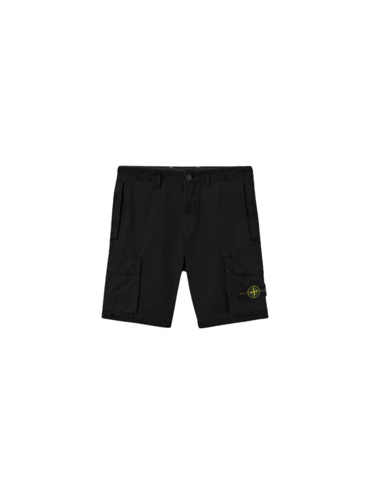 STONE ISLAND L100019S00WAV0129