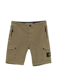 Carica l'immagine nel visualizzatore della galleria, STONE ISLAND L100019S00WAV015G
