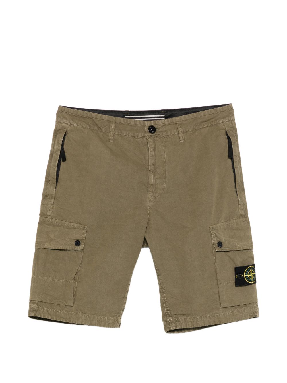 STONE ISLAND L100019S00WAV015G