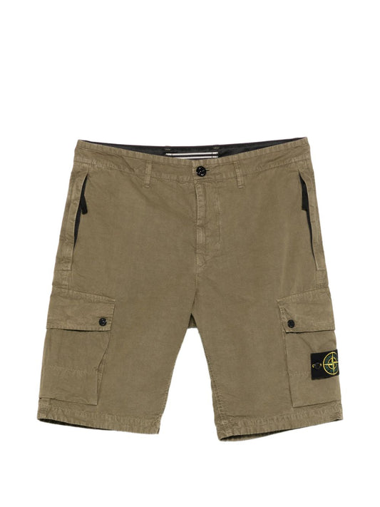 STONE ISLAND L100019S00WAV015G