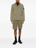 Carica l'immagine nel visualizzatore della galleria, STONE ISLAND L100019S00WAV015G
