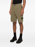 Carica l'immagine nel visualizzatore della galleria, STONE ISLAND L100019S00WAV015G
