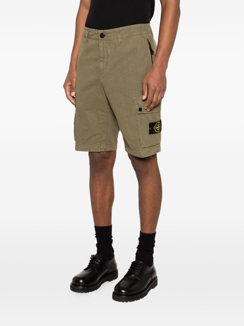 STONE ISLAND L100019S00WAV015G