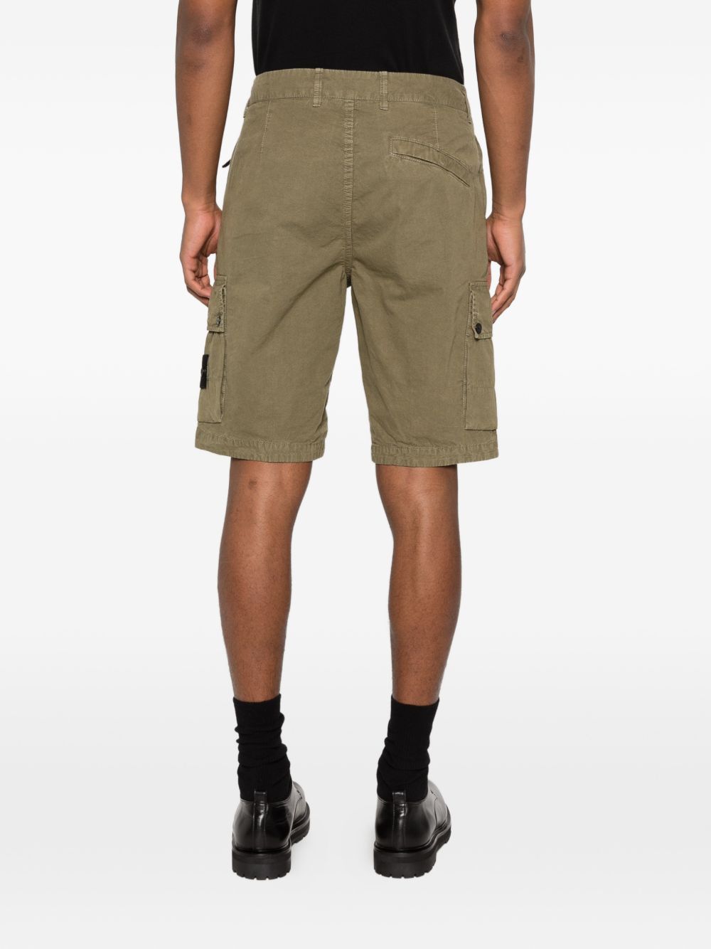 STONE ISLAND L100019S00WAV015G