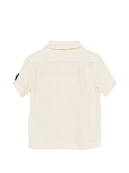STONE ISLAND JUNIOR L1S161100001S0145V0097