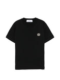 Load image into Gallery viewer, STONE ISLAND JUNIOR L1S162100002S0047V0029
