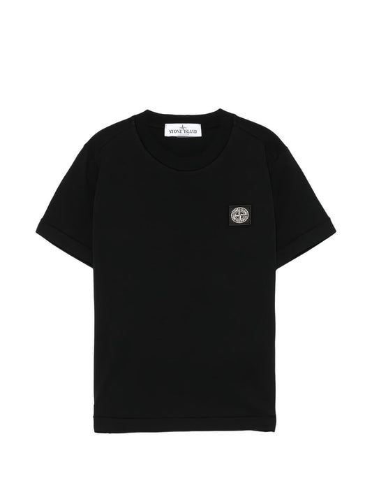 STONE ISLAND JUNIOR L1S162100002S0047V0029