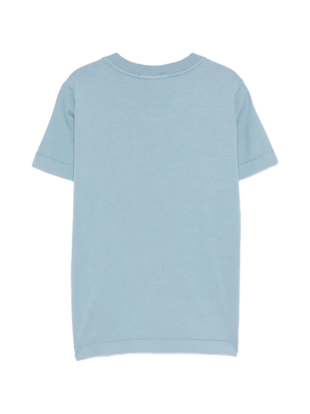 STONE ISLAND JUNIOR L1S162100002S0047V0041