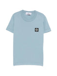 Carica l'immagine nel visualizzatore della galleria, STONE ISLAND JUNIOR L1S162100002S0047V0041
