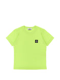 Load image into Gallery viewer, STONE ISLAND JUNIOR L1S162100002S0047V005F
