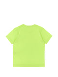 Load image into Gallery viewer, STONE ISLAND JUNIOR L1S162100002S0047V005F
