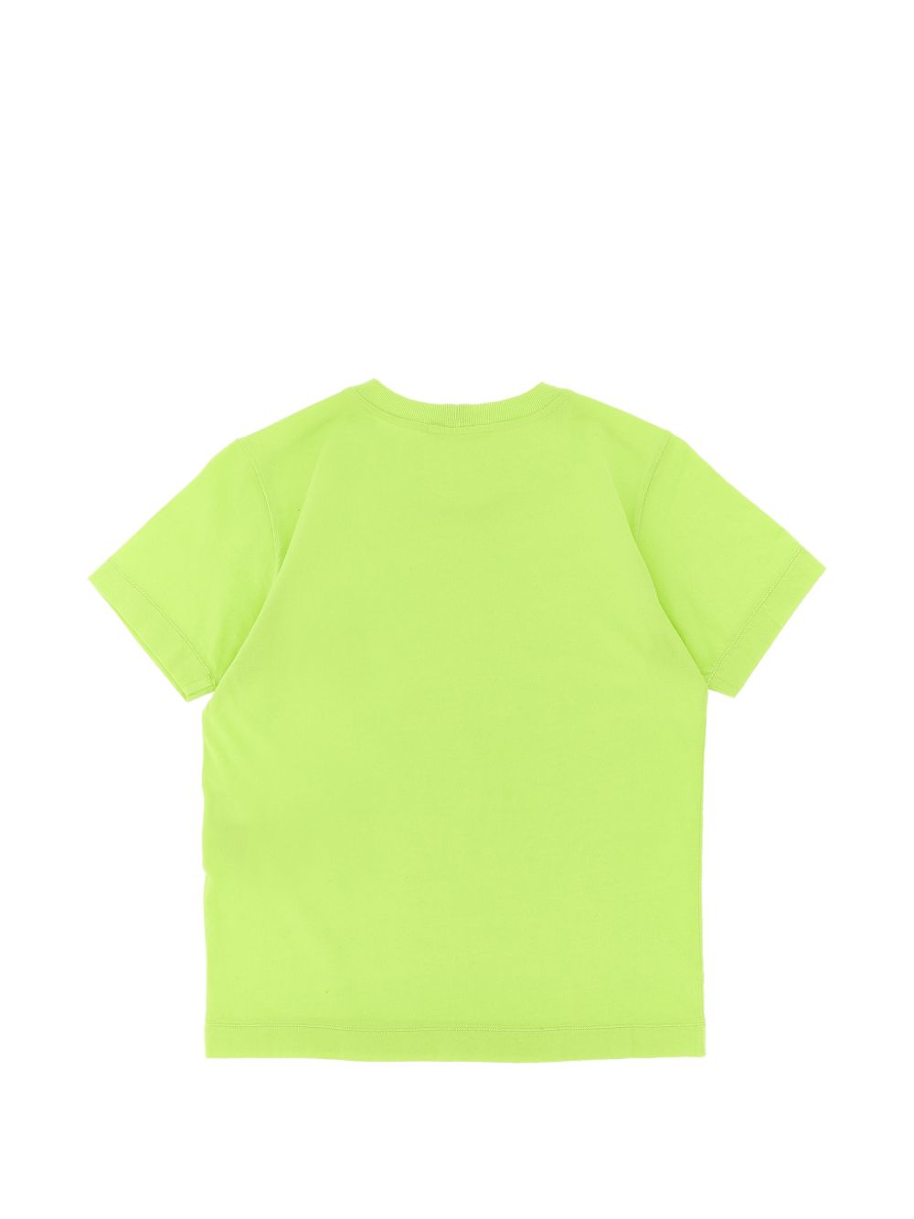 STONE ISLAND JUNIOR L1S162100002S0047V005F