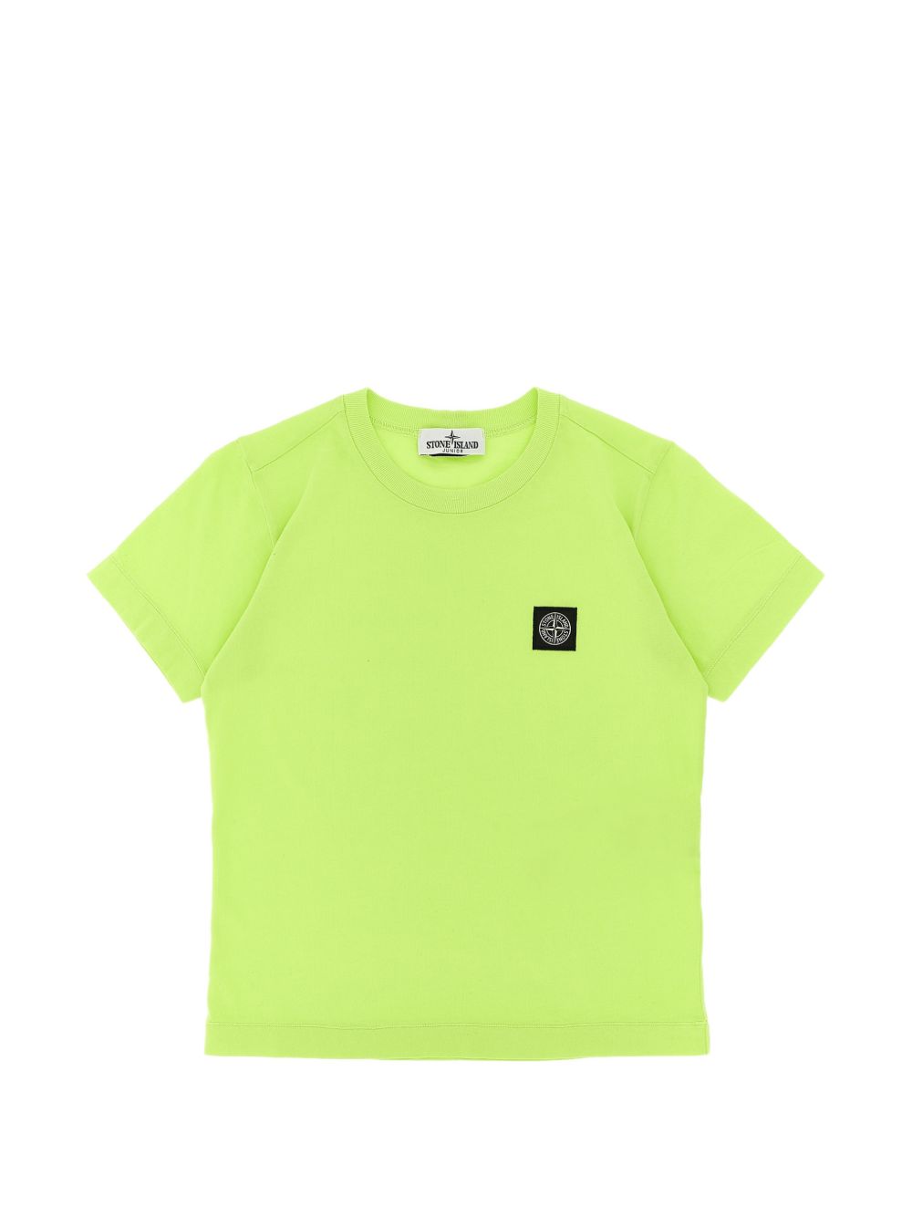 STONE ISLAND JUNIOR L1S162100002S0047V005F