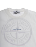 Carica l'immagine nel visualizzatore della galleria, STONE ISLAND JUNIOR L1S162100009S0377V0001
