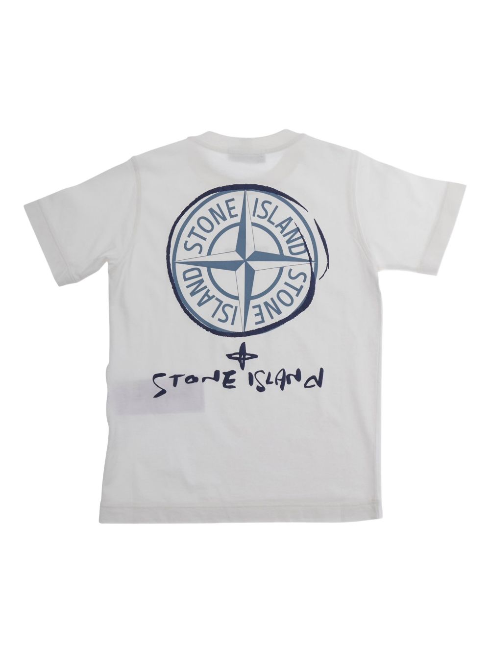 STONE ISLAND JUNIOR L1S162100009S0377V0001