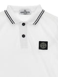 Load image into Gallery viewer, STONE ISLAND JUNIOR L1S162200001S0018V1001

