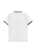 Load image into Gallery viewer, STONE ISLAND JUNIOR L1S162200001S0018V1001
