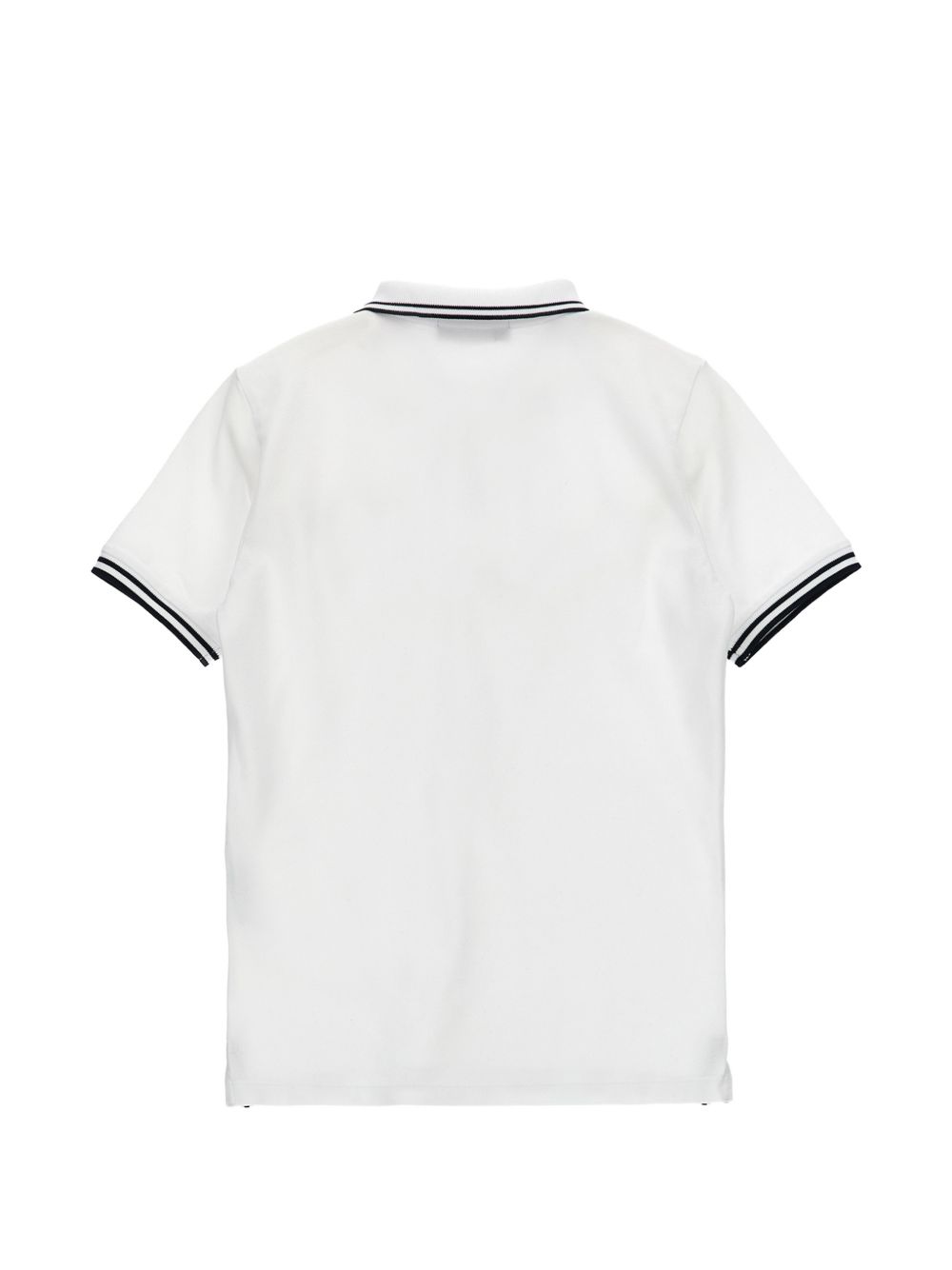 STONE ISLAND JUNIOR L1S162200001S0018V1001
