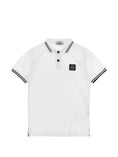 Load image into Gallery viewer, STONE ISLAND JUNIOR L1S162200001S0018V1001
