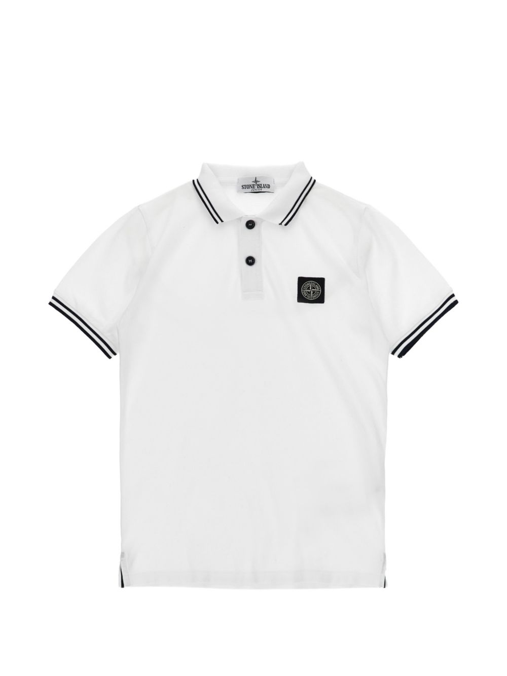 STONE ISLAND JUNIOR L1S162200001S0018V1001