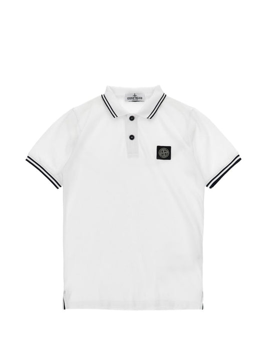 STONE ISLAND JUNIOR L1S162200001S0018V1001