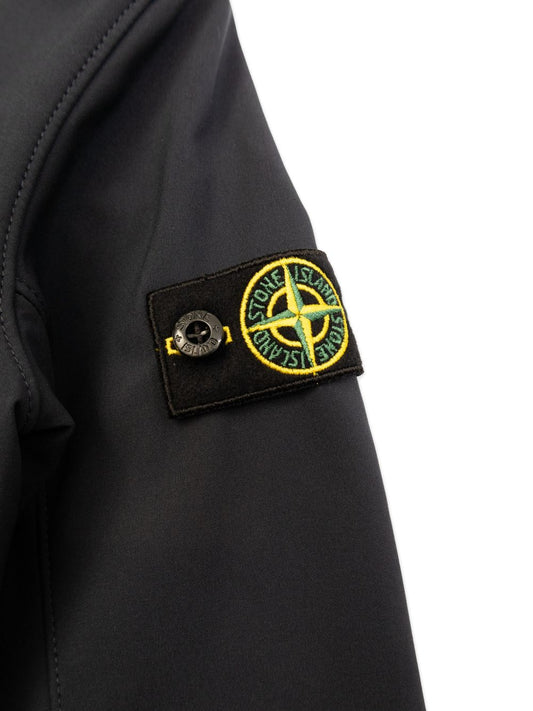 STONE ISLAND JUNIOR L1S164100001S0A22V0020