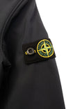 Load image into Gallery viewer, STONE ISLAND JUNIOR L1S164100001S0A22V0020

