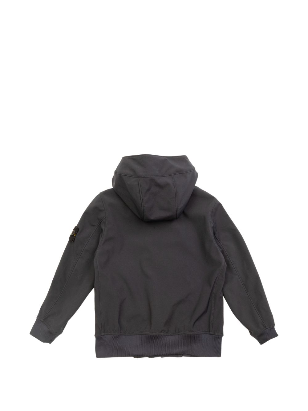 STONE ISLAND JUNIOR L1S164100001S0A22V0020