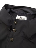 Load image into Gallery viewer, STONE ISLAND JUNIOR L1S164100001S0A22V0020
