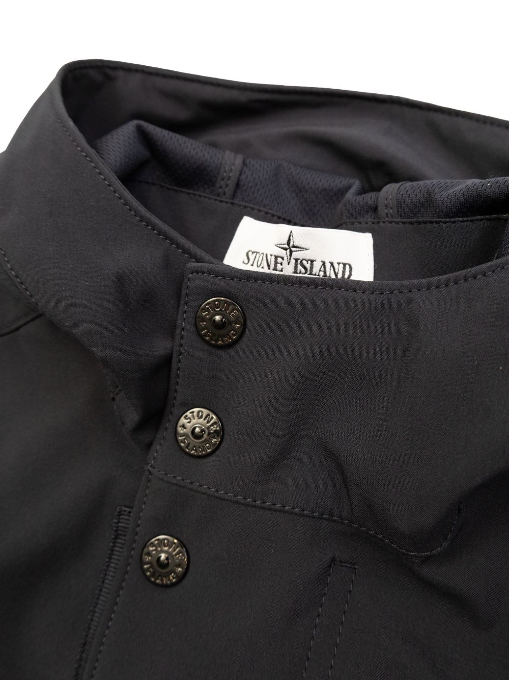 STONE ISLAND JUNIOR L1S164100001S0A22V0020