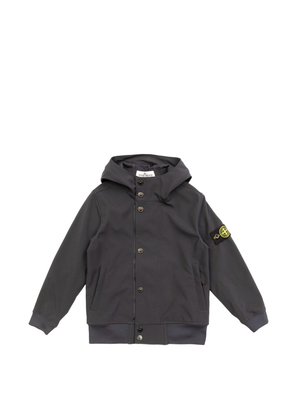 STONE ISLAND JUNIOR L1S164100001S0A22V0020