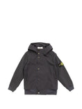 Load image into Gallery viewer, STONE ISLAND JUNIOR L1S164100001S0A22V0020
