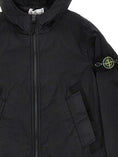 Carica l'immagine nel visualizzatore della galleria, STONE ISLAND JUNIOR L1S164100003S0A23V0029
