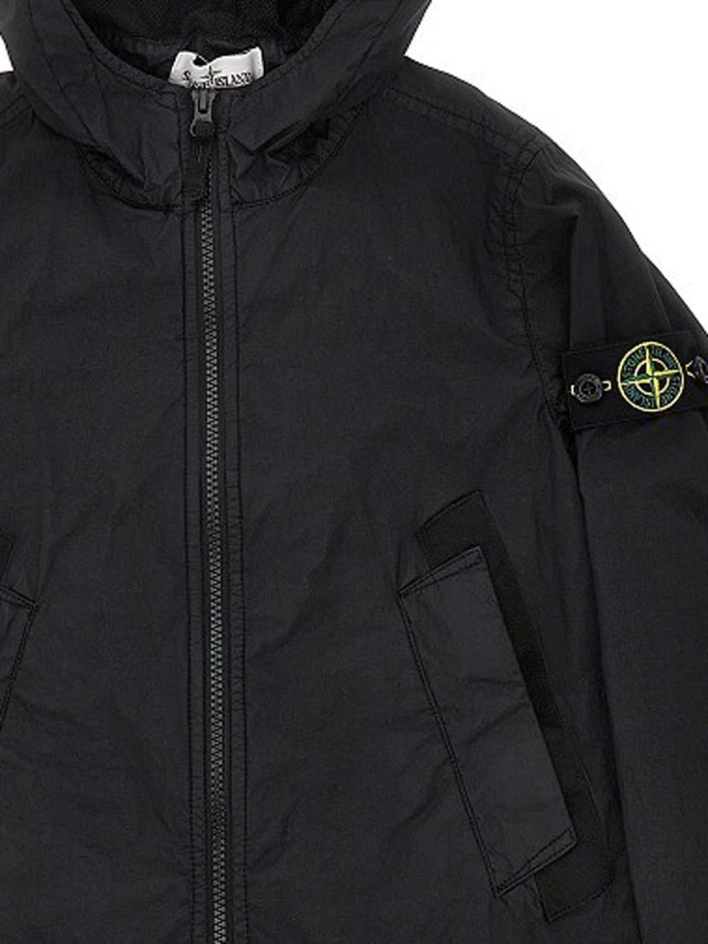STONE ISLAND JUNIOR L1S164100003S0A23V0029