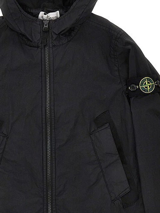 STONE ISLAND JUNIOR L1S164100003S0A23V0029