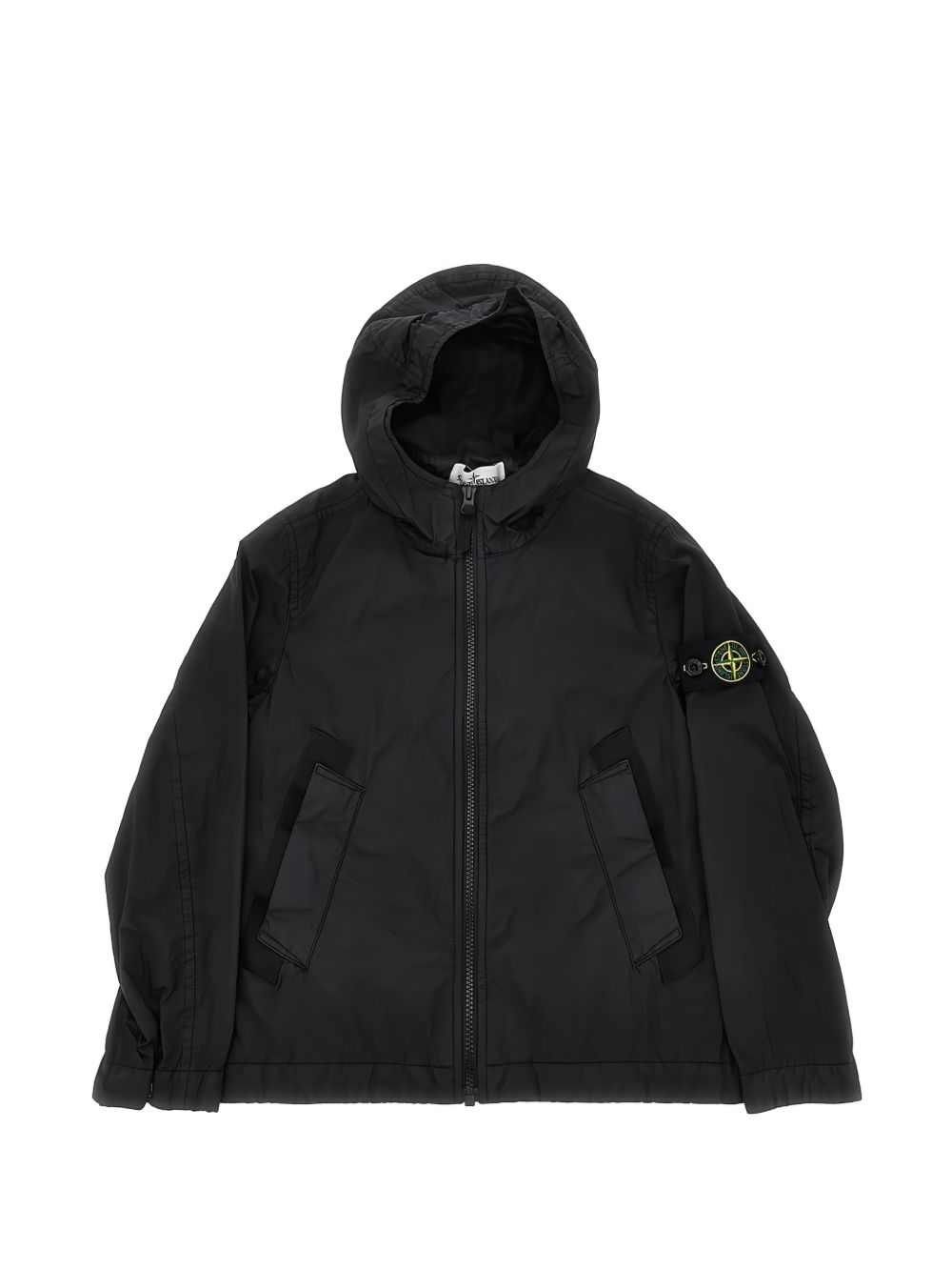 STONE ISLAND JUNIOR L1S164100003S0A23V0029