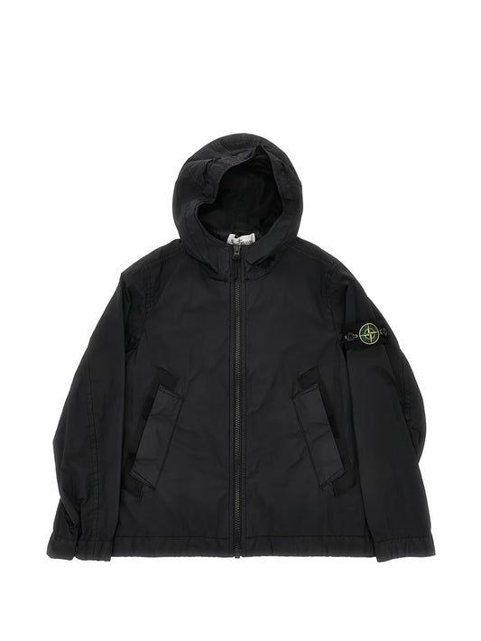 STONE ISLAND JUNIOR L1S164100003S0A23V0029