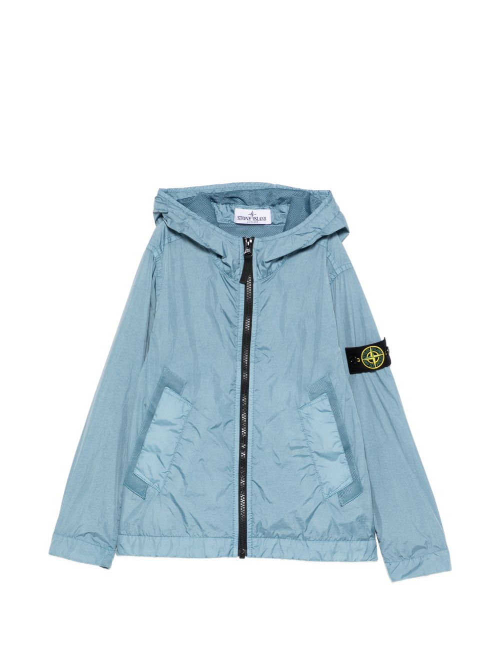 STONE ISLAND JUNIOR L1S164100003S0A23V004A