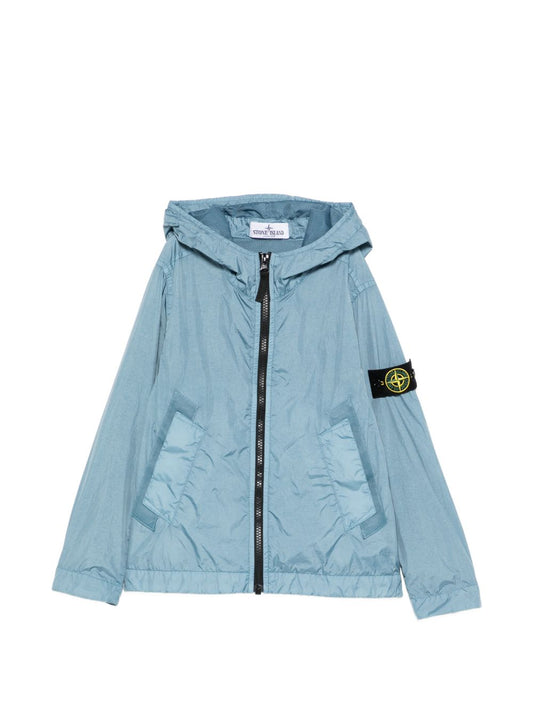 STONE ISLAND JUNIOR L1S164100003S0A23V004A